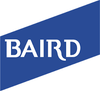 BAIRD